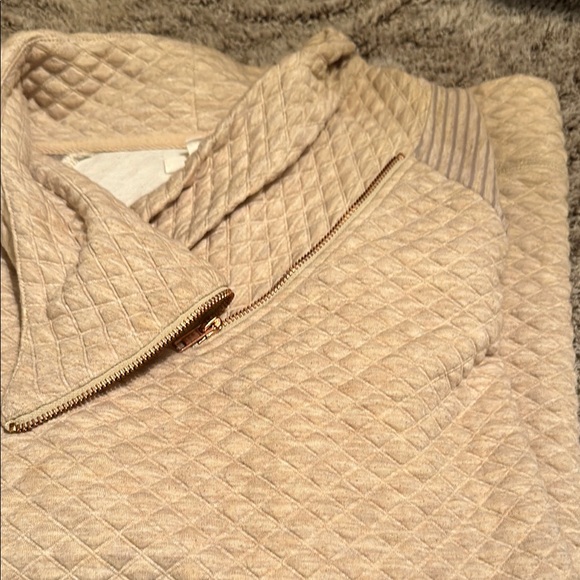 Maurices Cowl & Turtlenecks Sweater - Picture 7 of 8